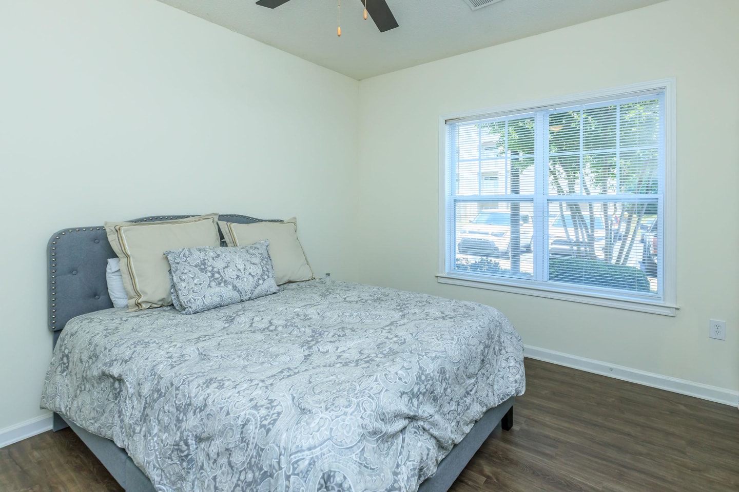 Whisper Creek Image 39