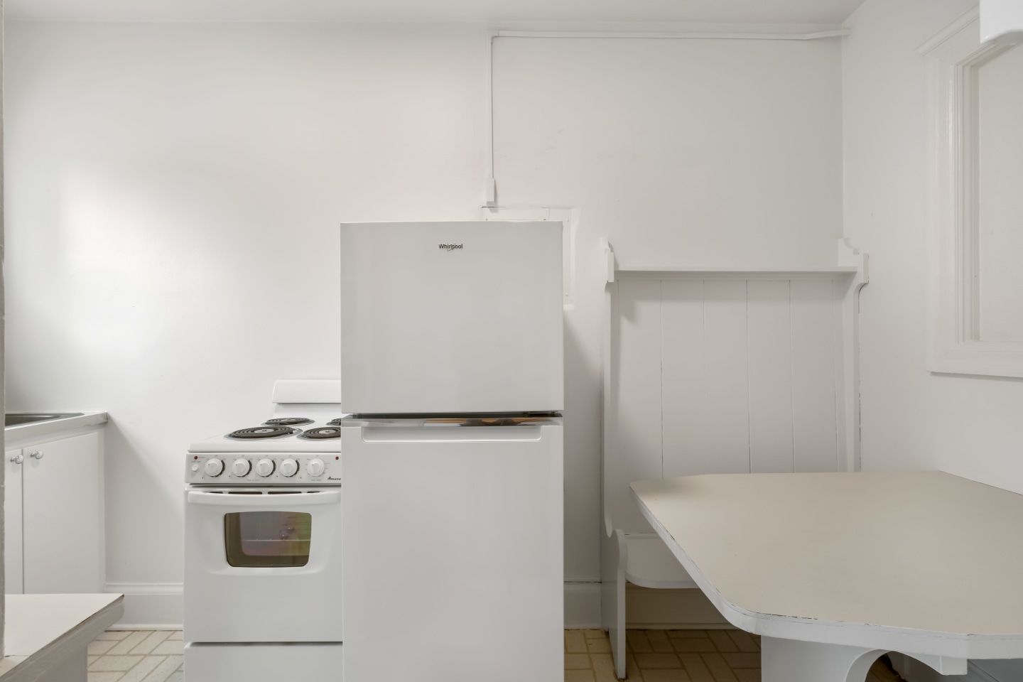 Campus Apartments Image 15