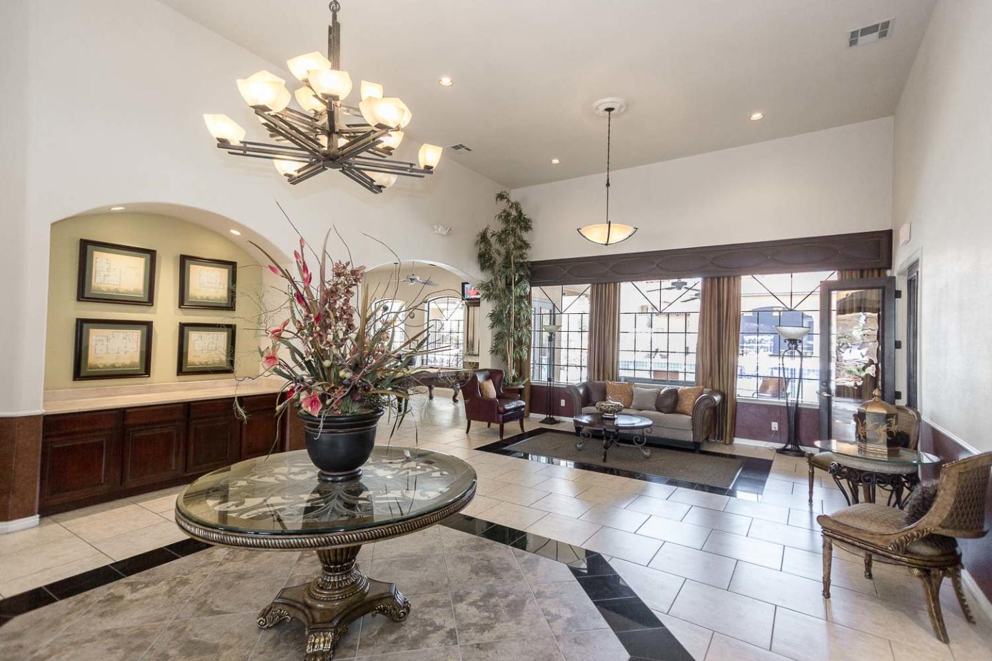 The Tuscany at Mesa Hills Image 4