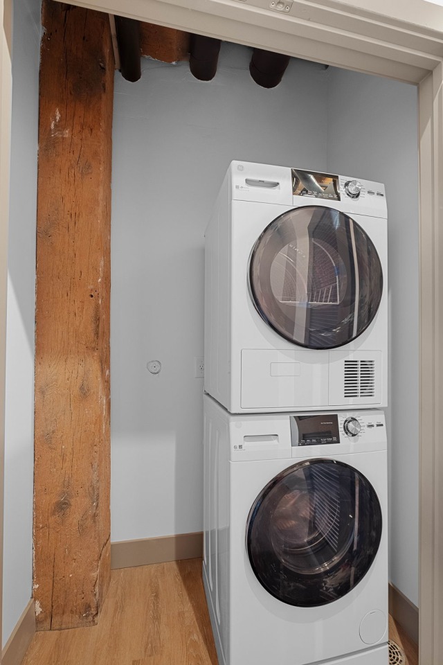 Hoffman Lofts Image 23