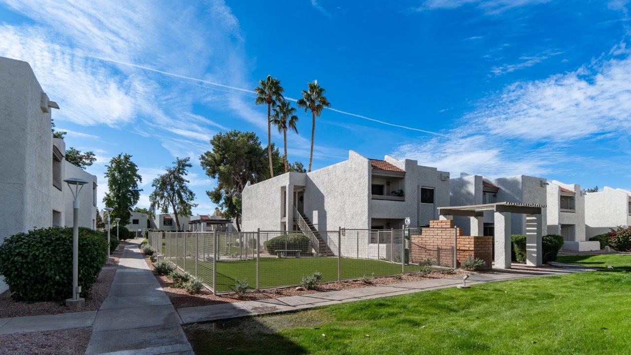 Avia McCormick Ranch Image 48