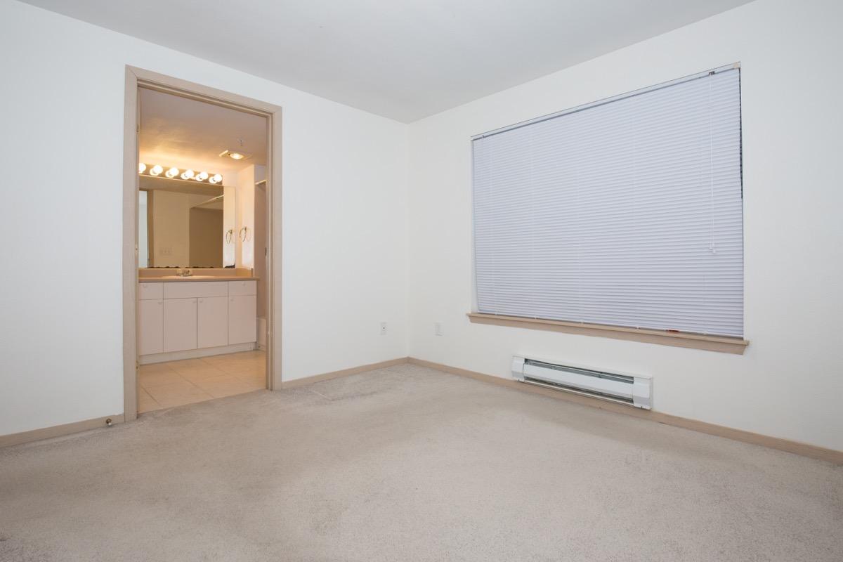 Clearwater and Star Apartments Image 75