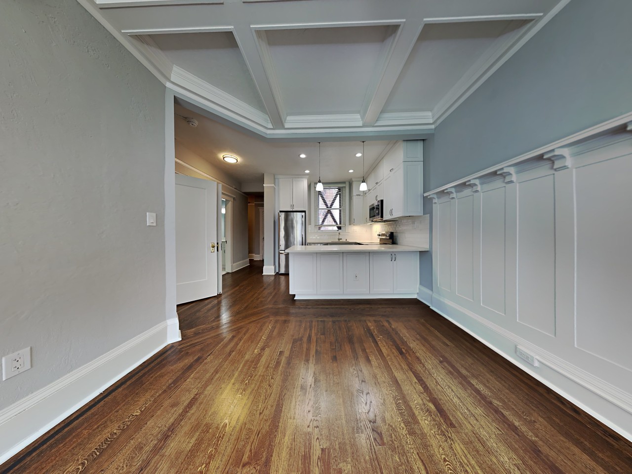 952 Sutter St. Image 10