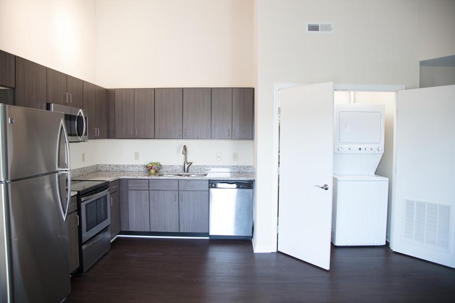 Gramercy Row Image 27