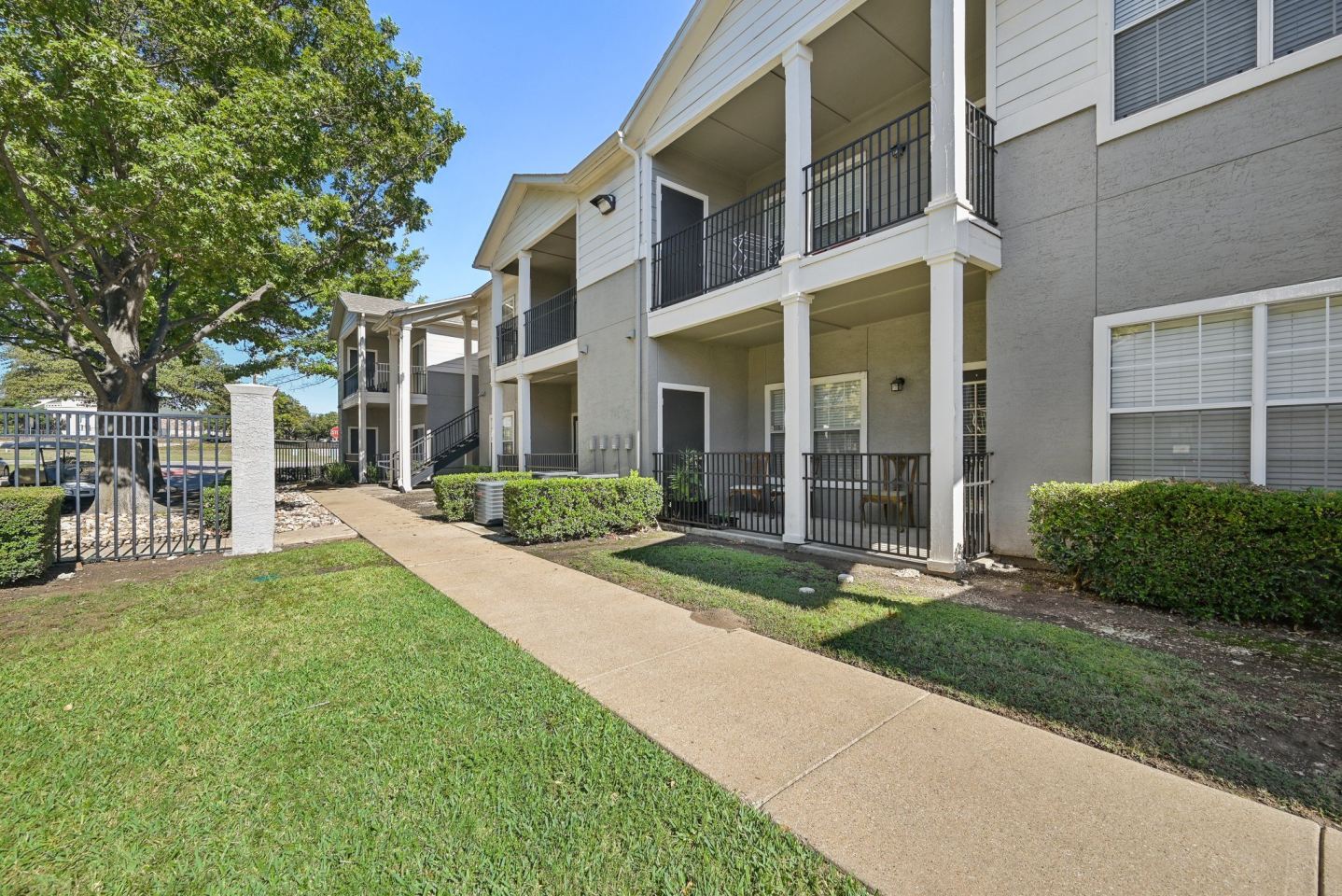 Enclave at Stonebrook Image 38
