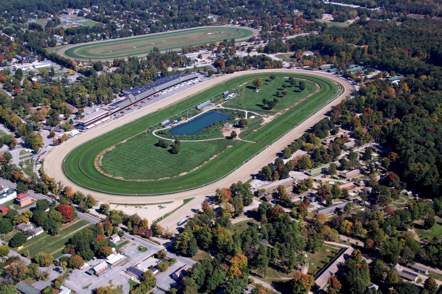 The Residences at Spring Valley Image 16