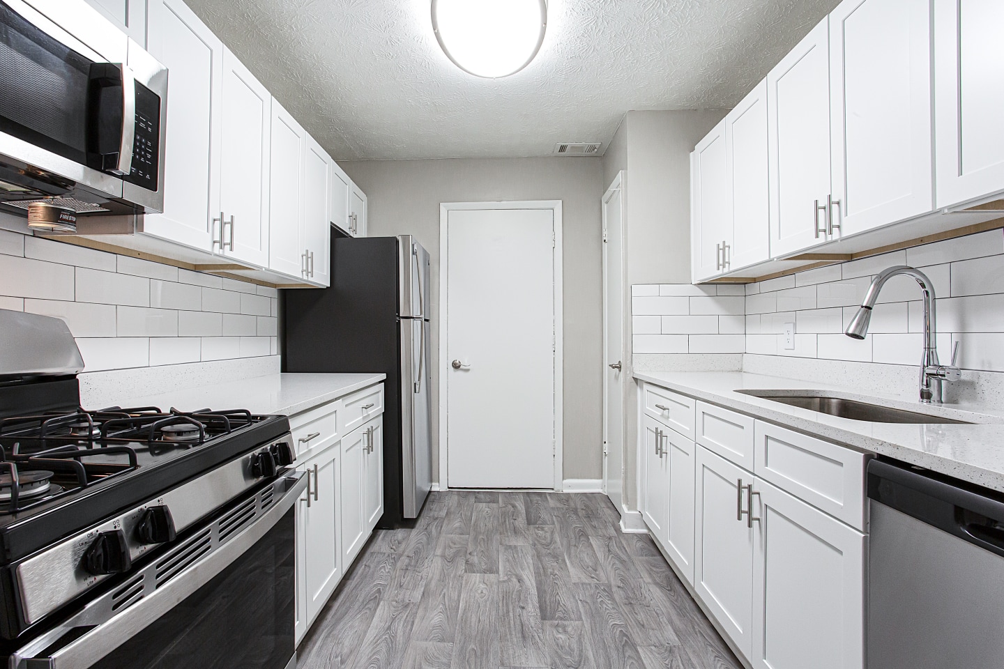 Parkside Sandy Springs Image 25