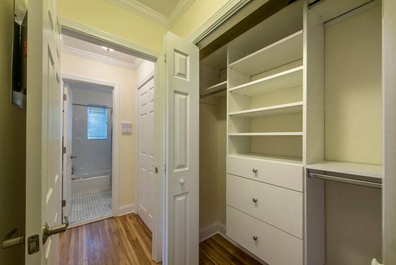 CHR Brookline - Coolidge Corner Communities Image 39