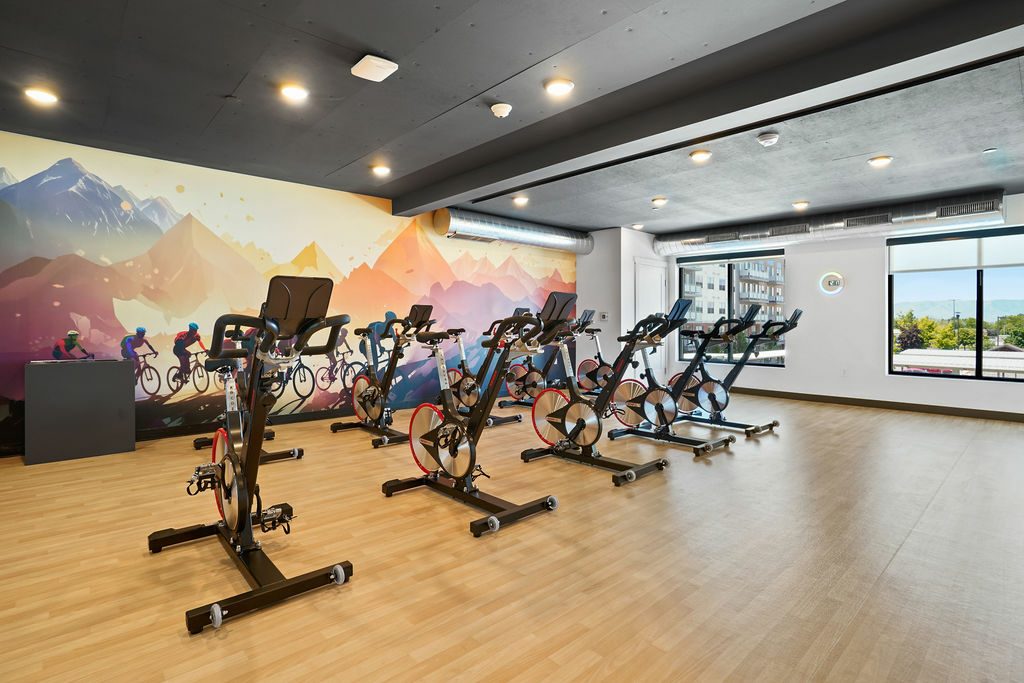 The Devon at University Place Image 34