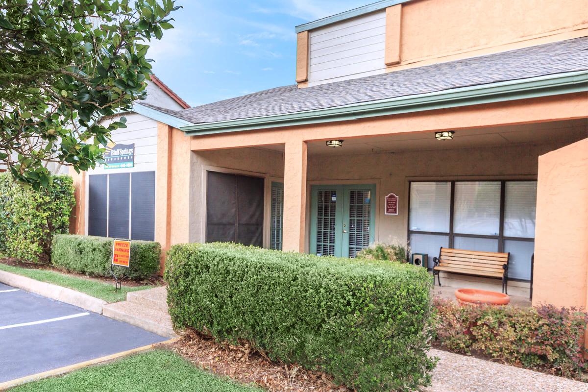 Bluff Springs Townhomes Image 19