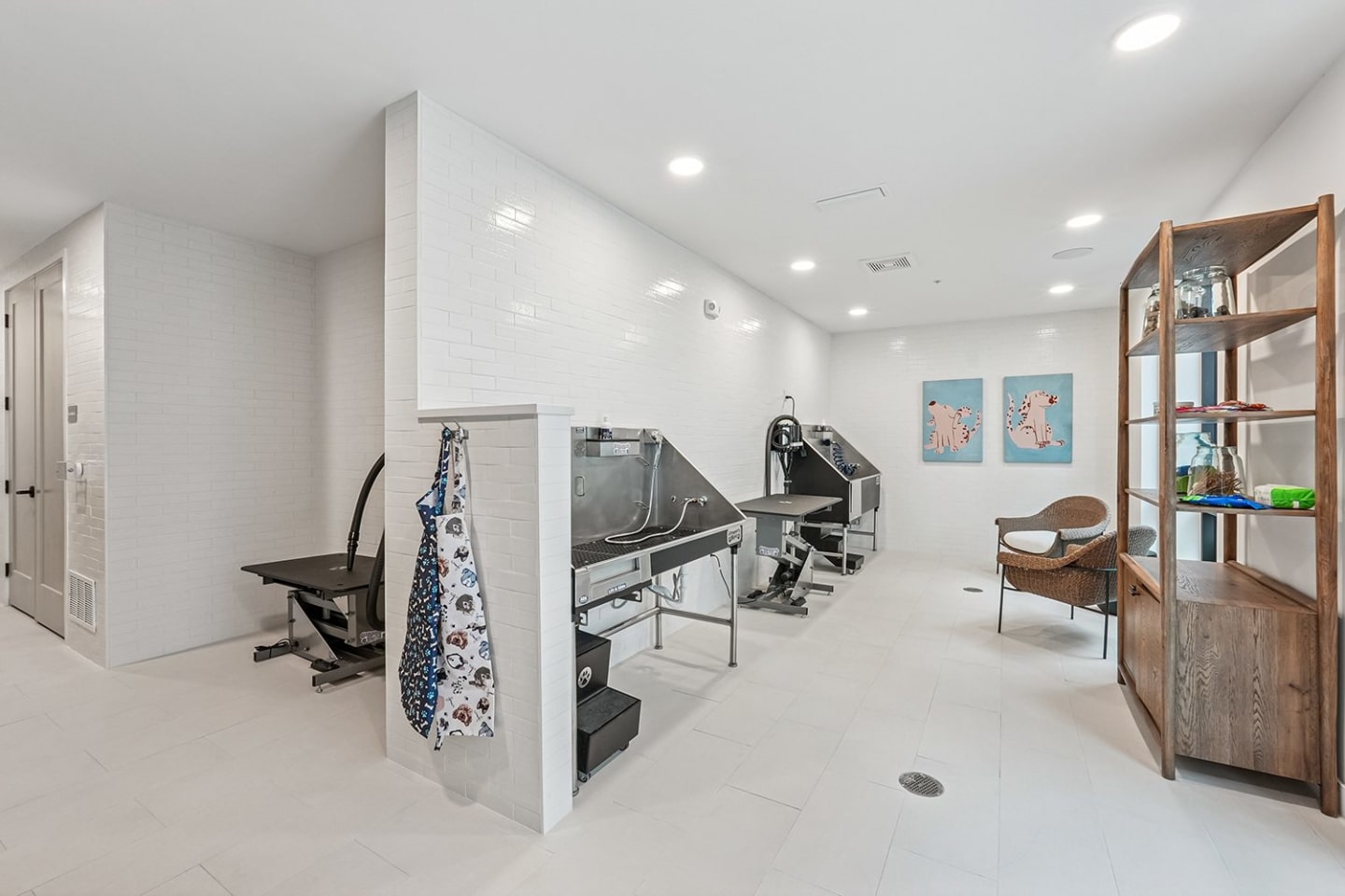 Linz Bayview Apartments Image 15