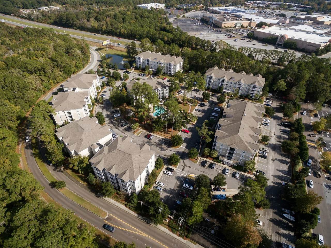 Abberly at West Ashley Image 23