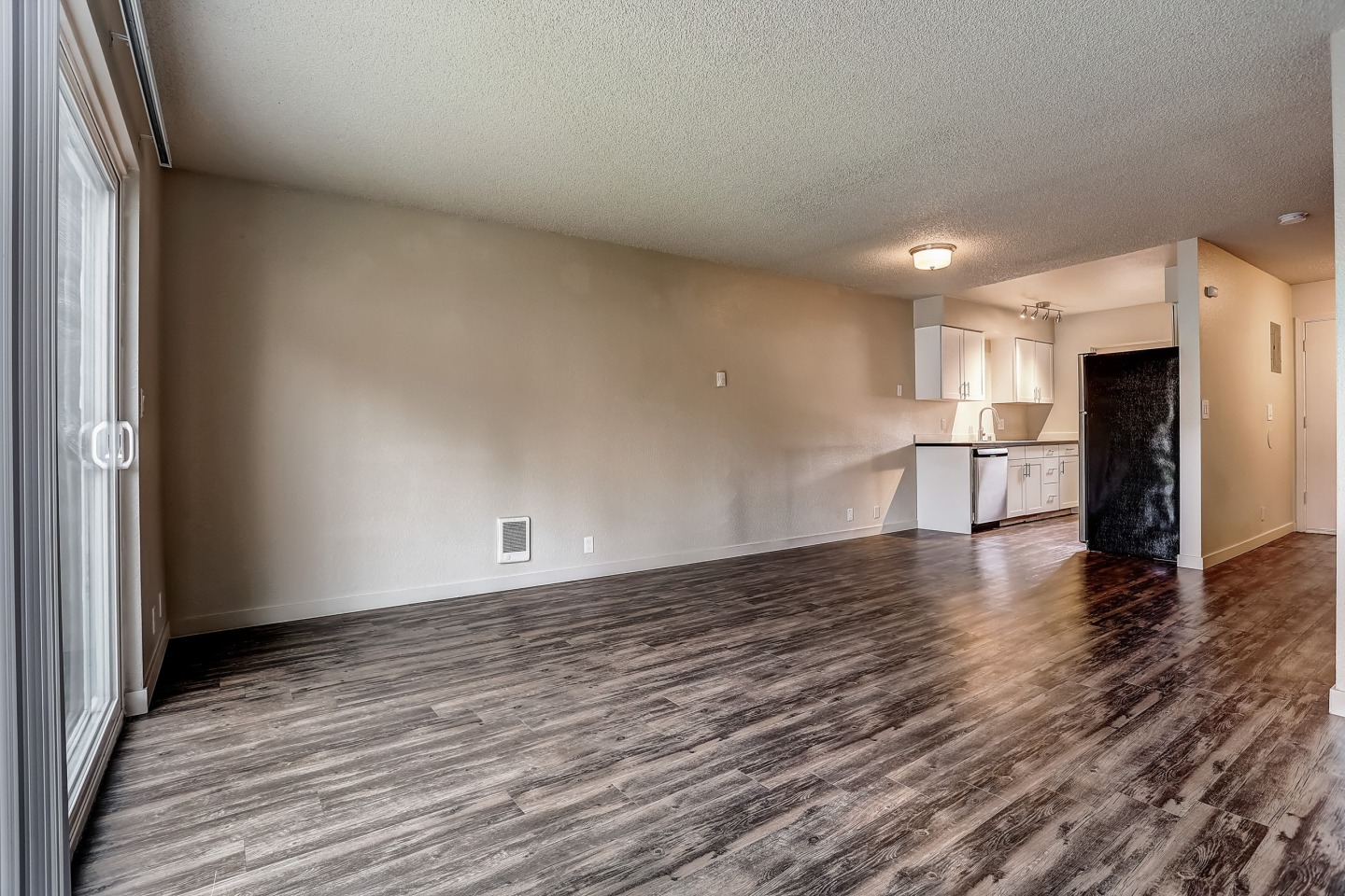 Woodcreek Image 17