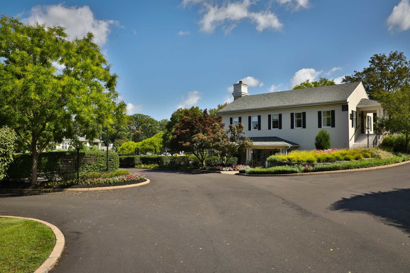 Stonington Farm Apartments Image 13