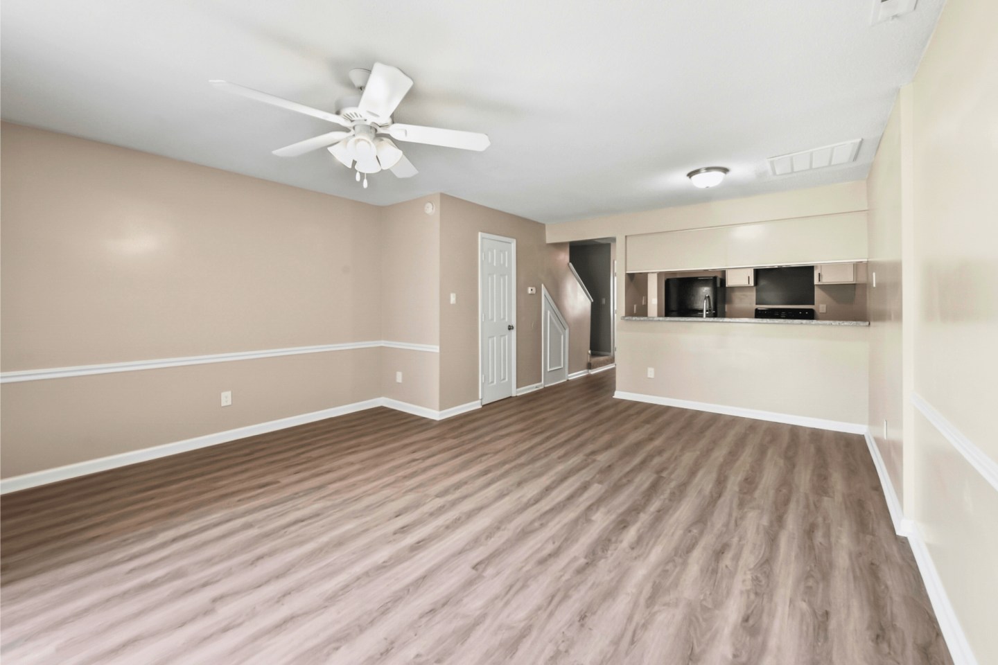North Ingleside Townhomes Image 2