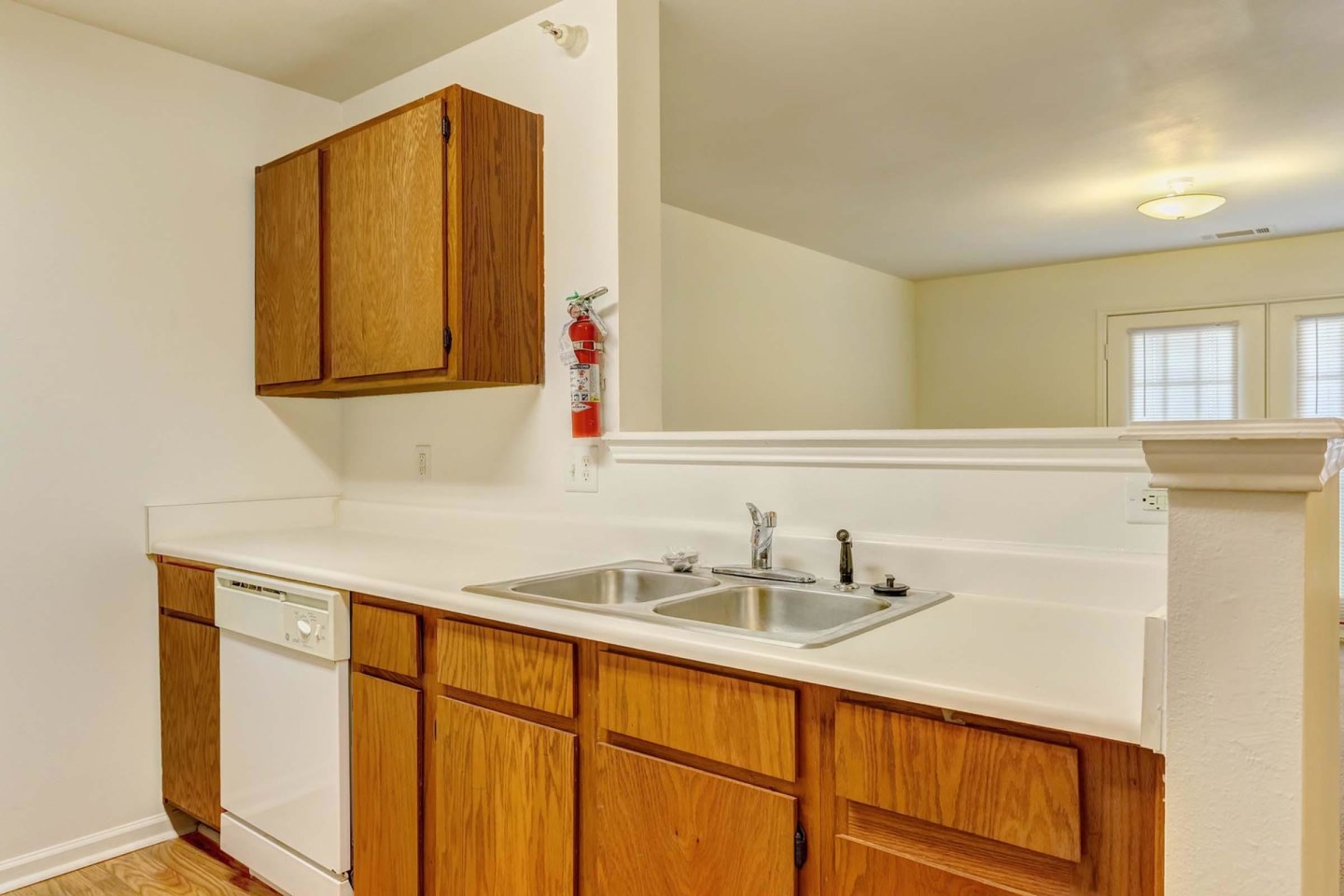 Meadow Creek Image 14