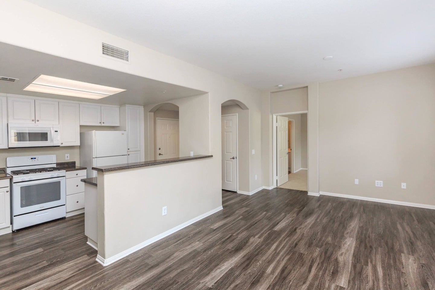 Laurel Terrace Apartment Homes Image 59