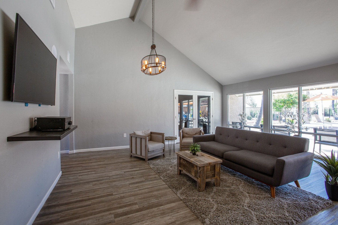 Orange Tree Village Image 21