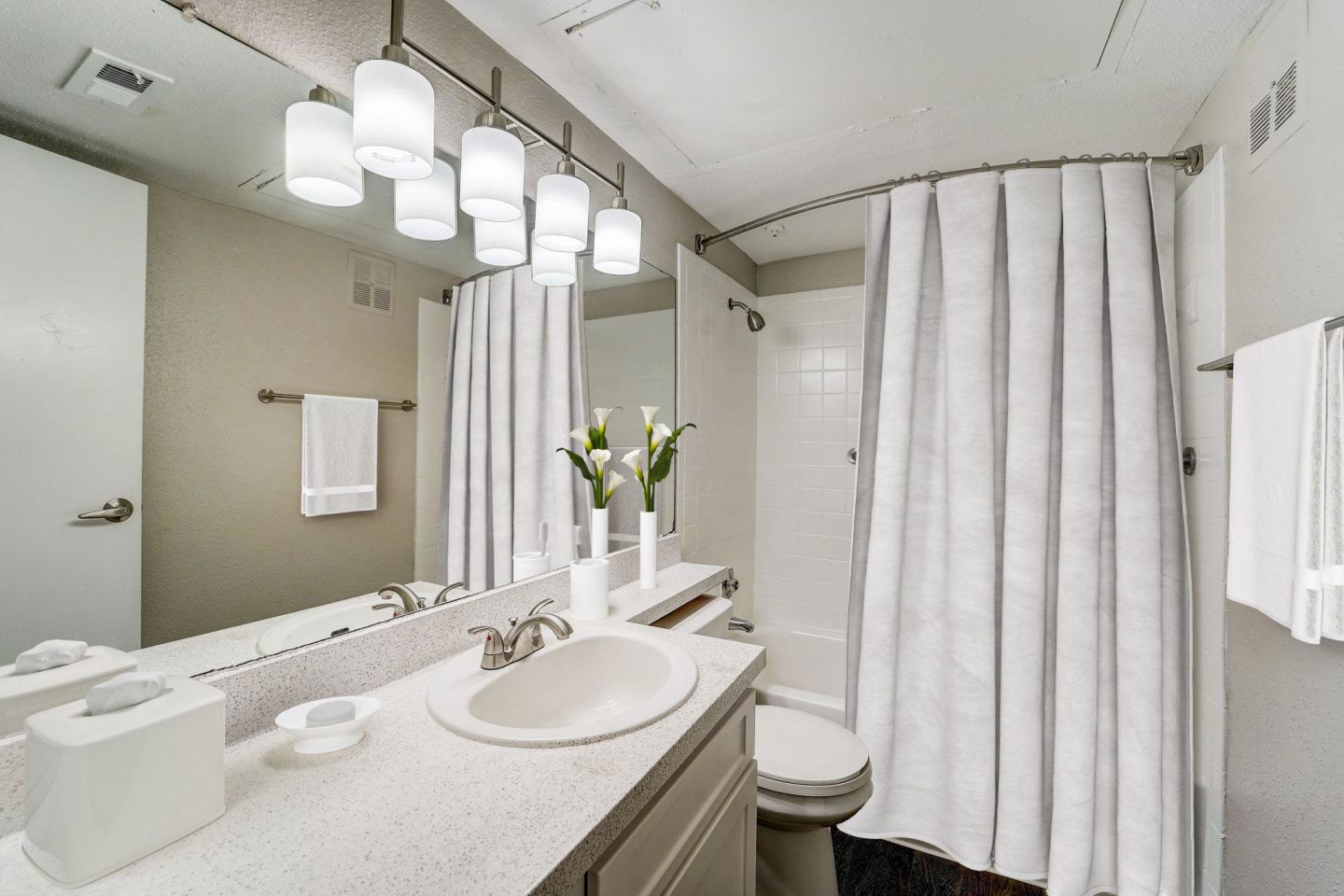 Arden Westchase Image 8