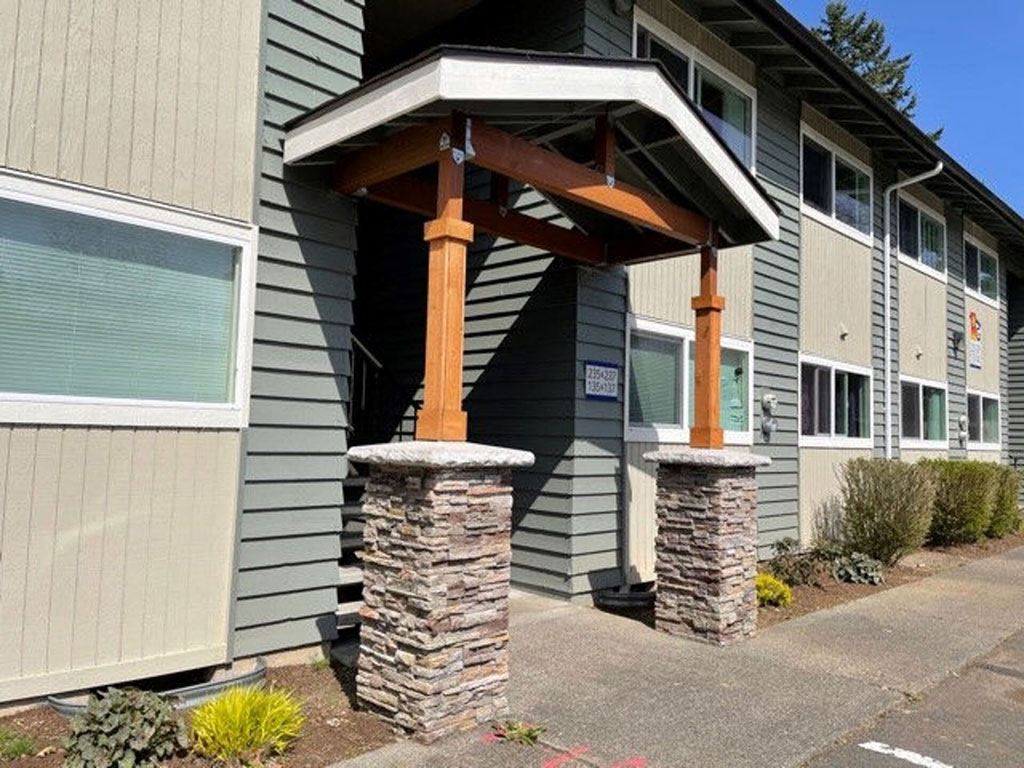 Royal Greens Apartments Image 4