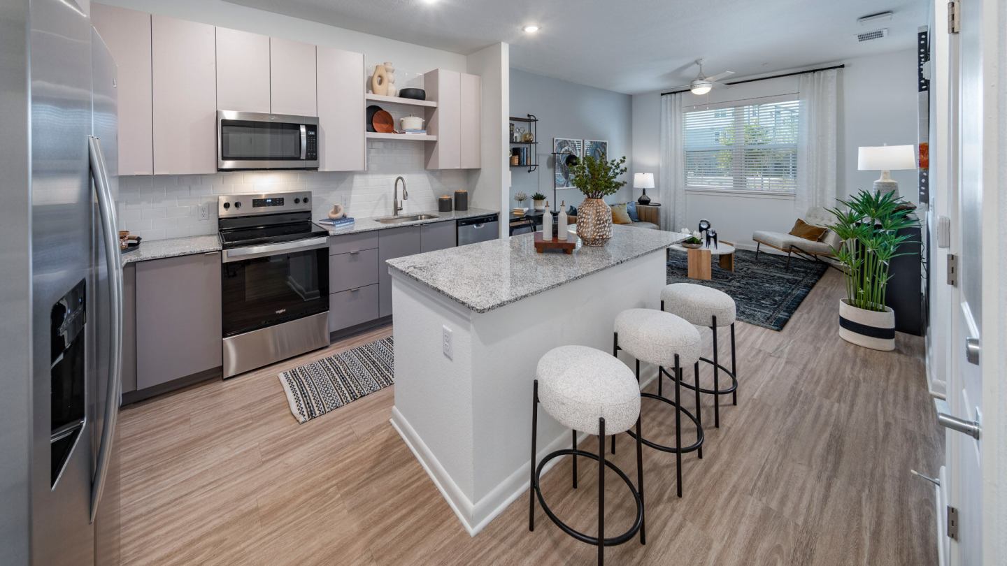 Allora River Ridge Image 7