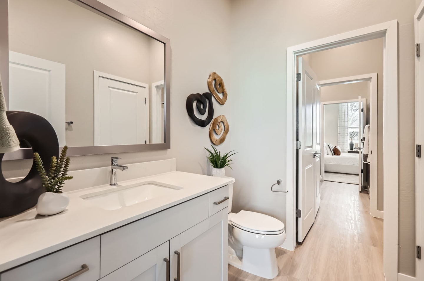The Douglas Townhomes Image 18