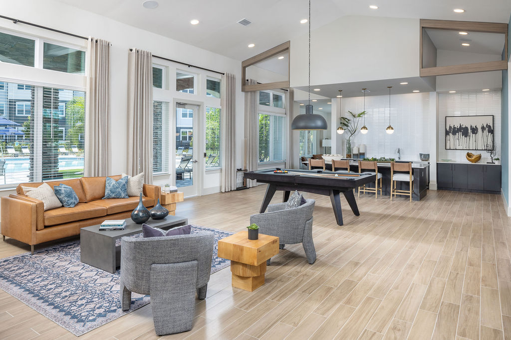 Prose Cypress Pointe Image 2