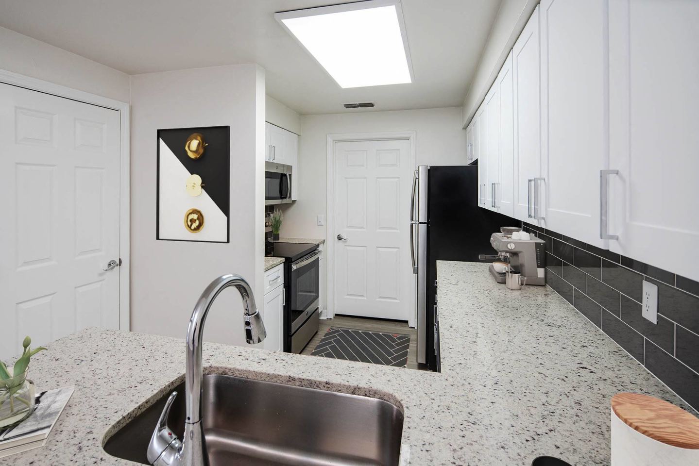 The Villas at Westchase Image 13