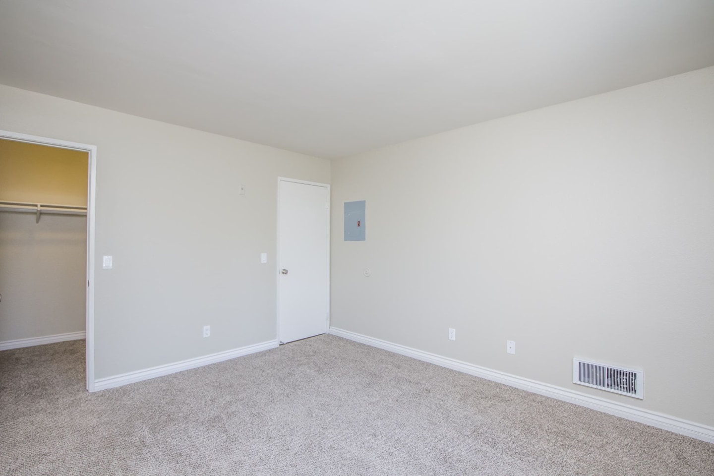 Reidy Creek Apartments Image 19
