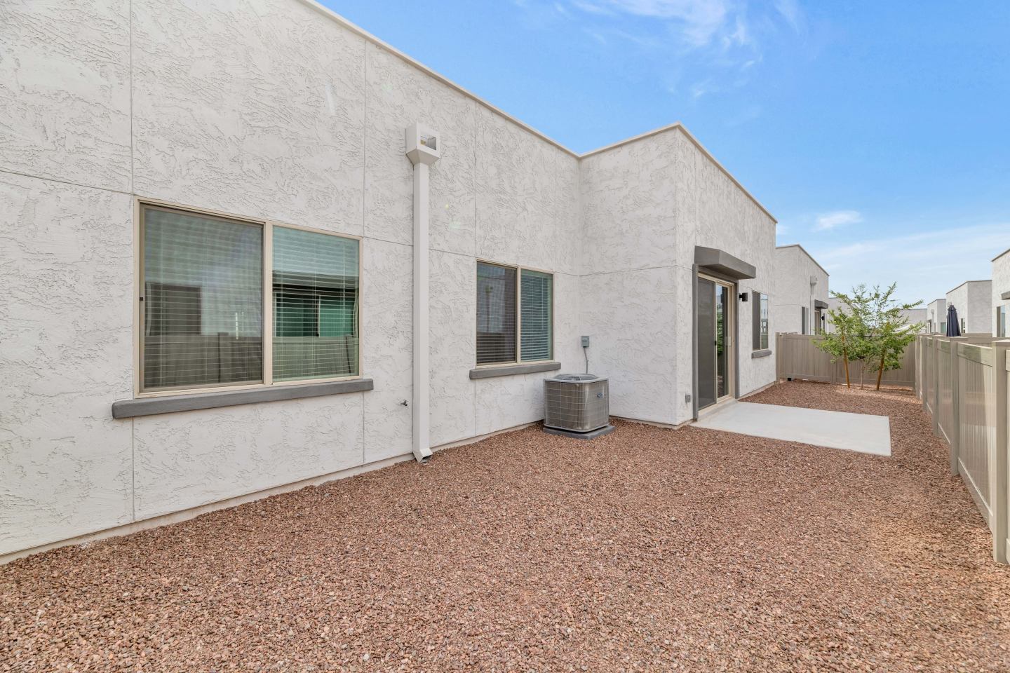 Marketside Villas at Verrado Image 14