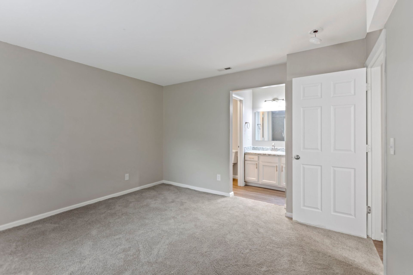 Lenox Image 33