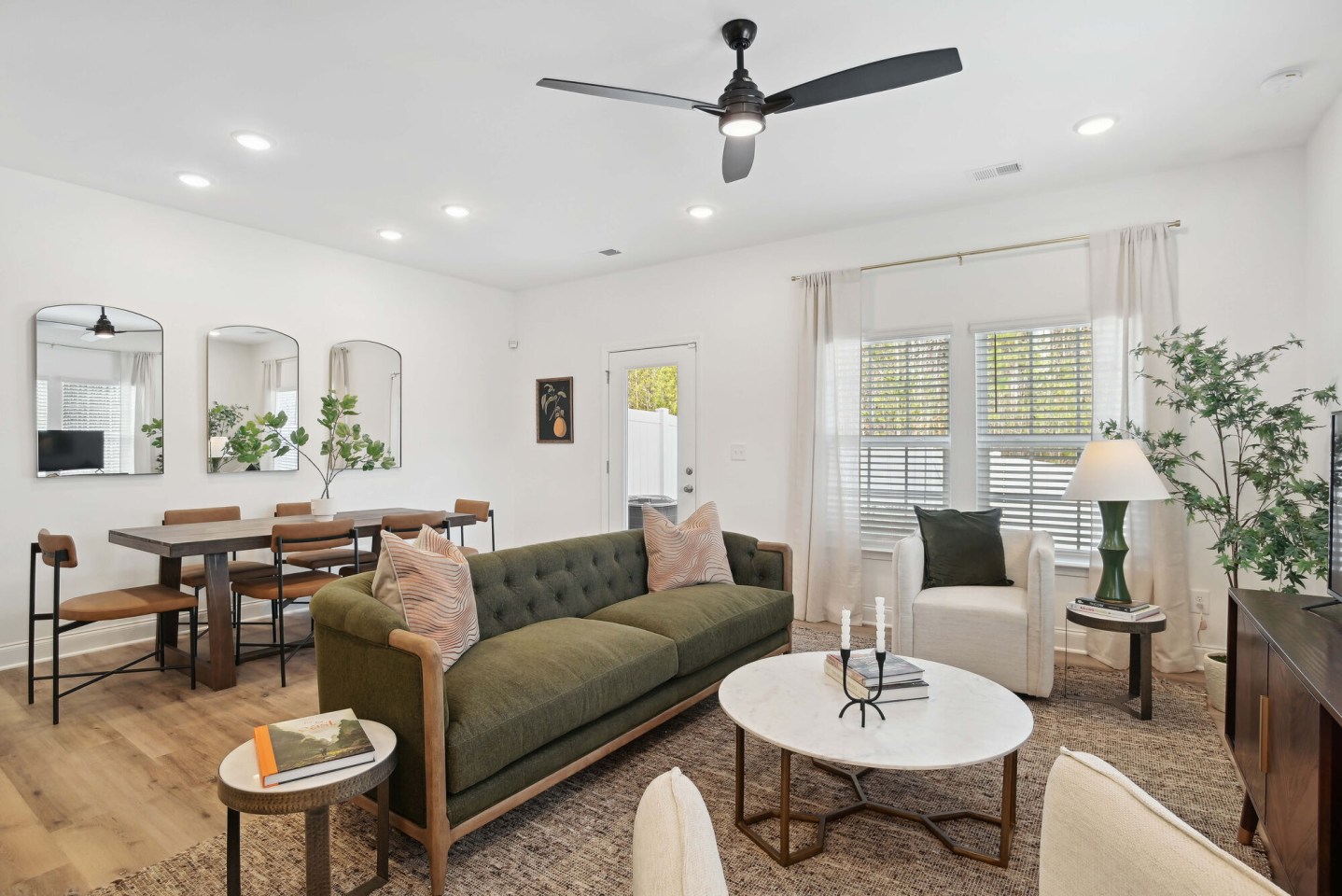 Avery Place Townhomes Image 3