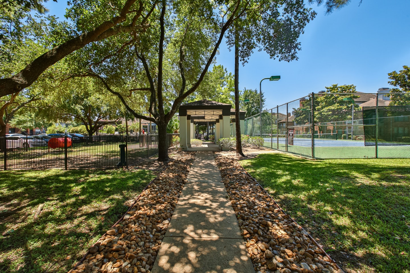 Aventura 1414 Image 30