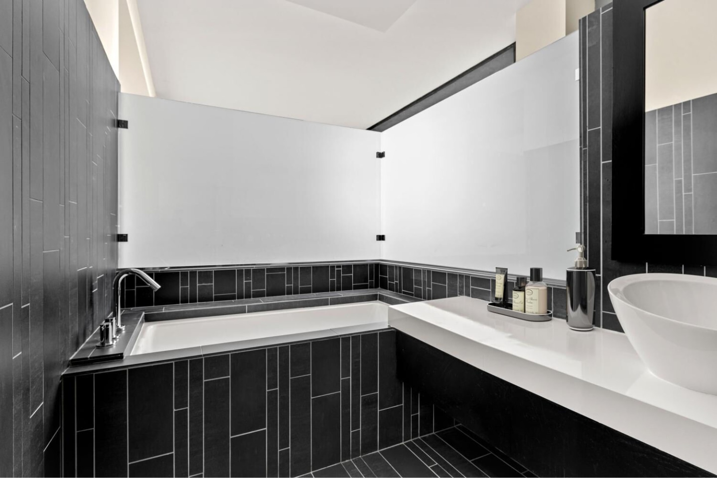 Roosevelt Lofts Image 50