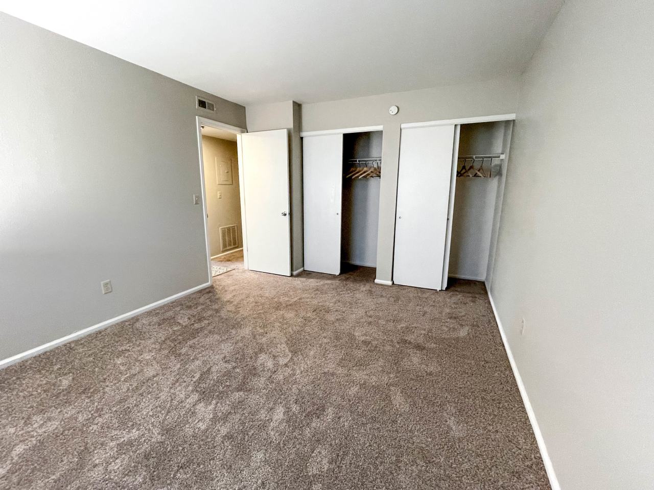 Richardson Place Image 11