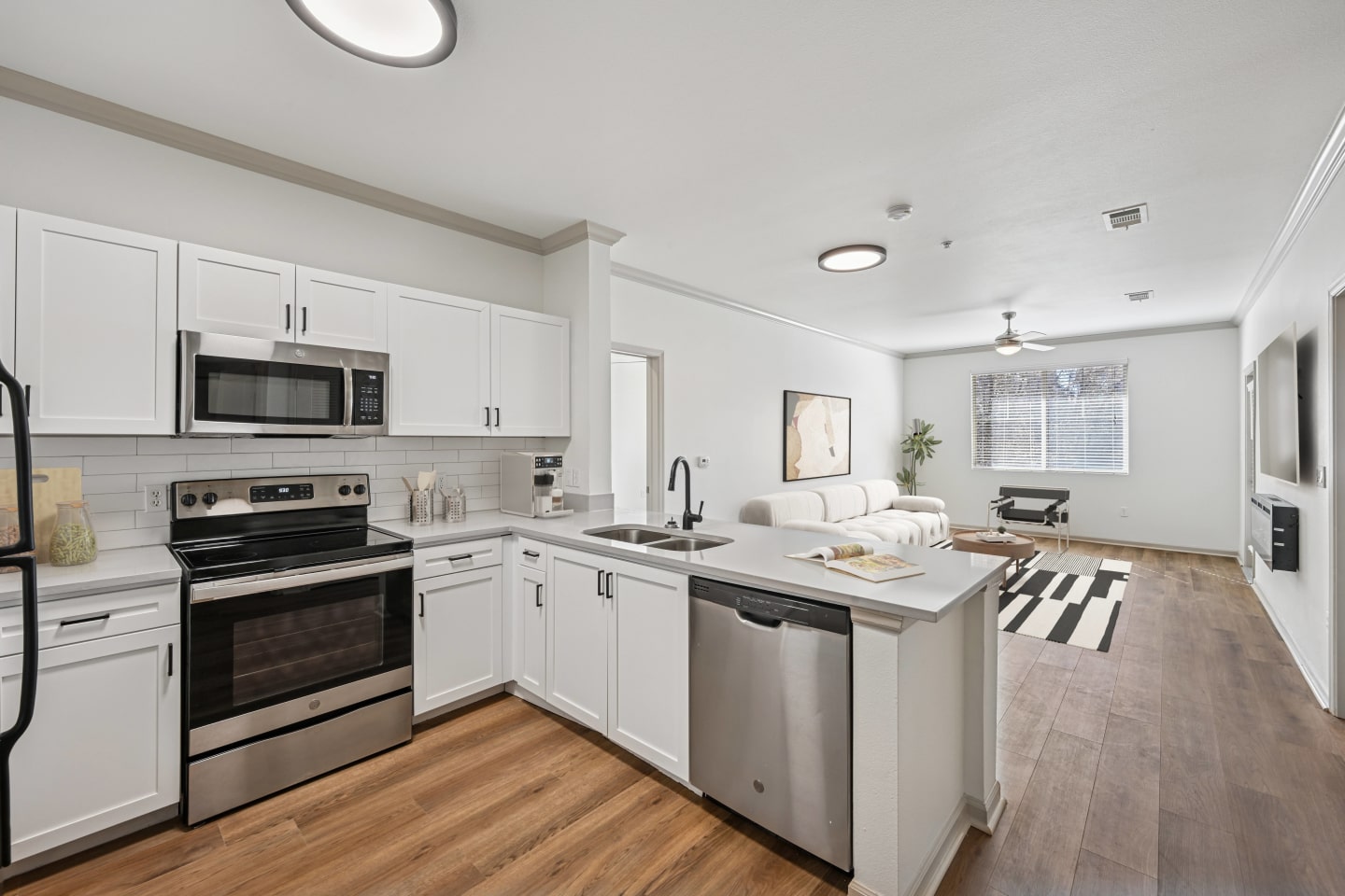 Bell Denver Tech Center Image 32