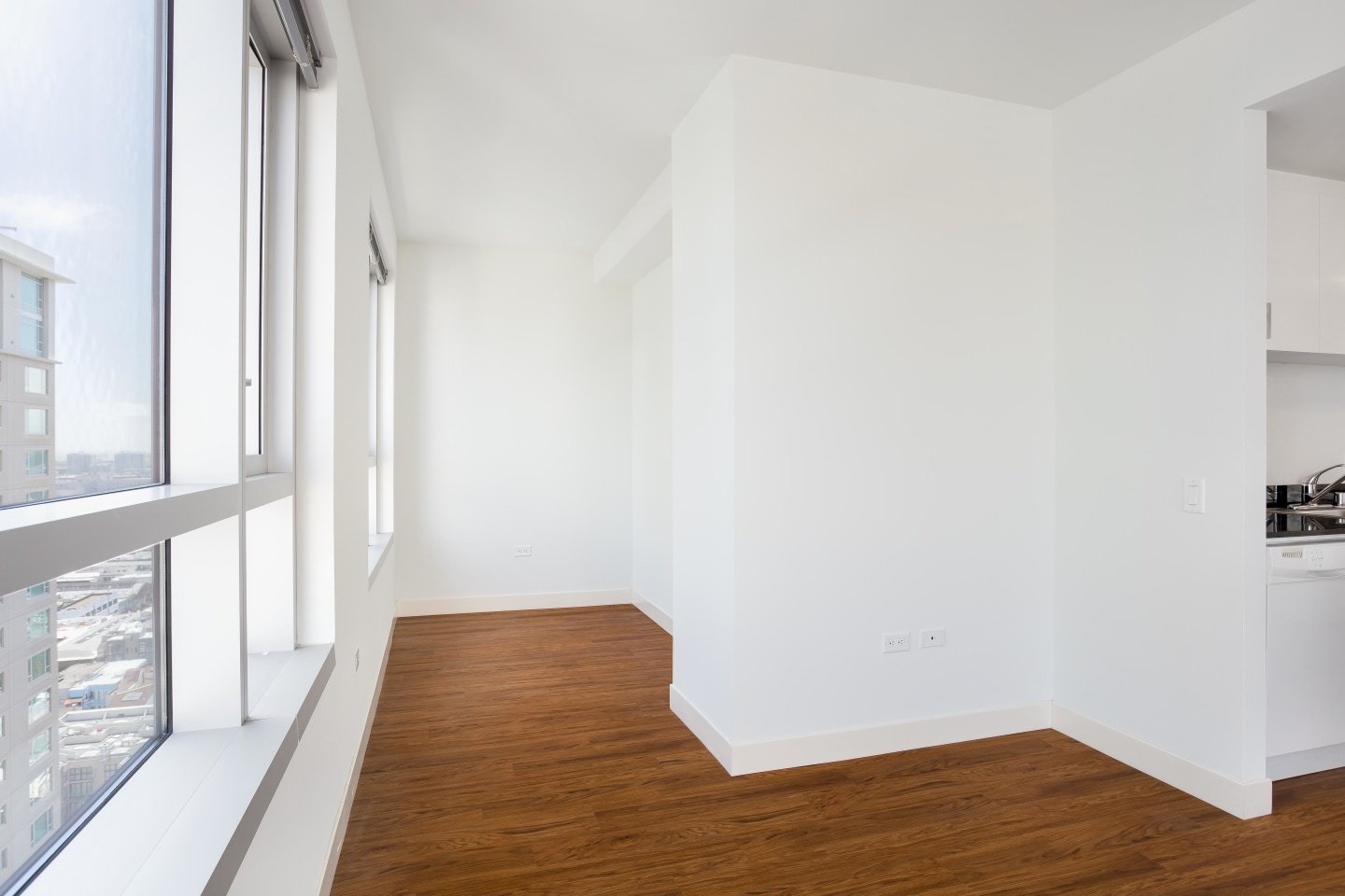 1188 Mission Image 23