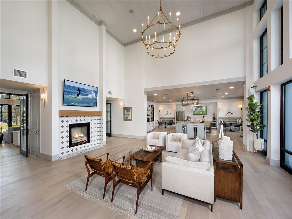Terrabella Coastal Apartments Image 14