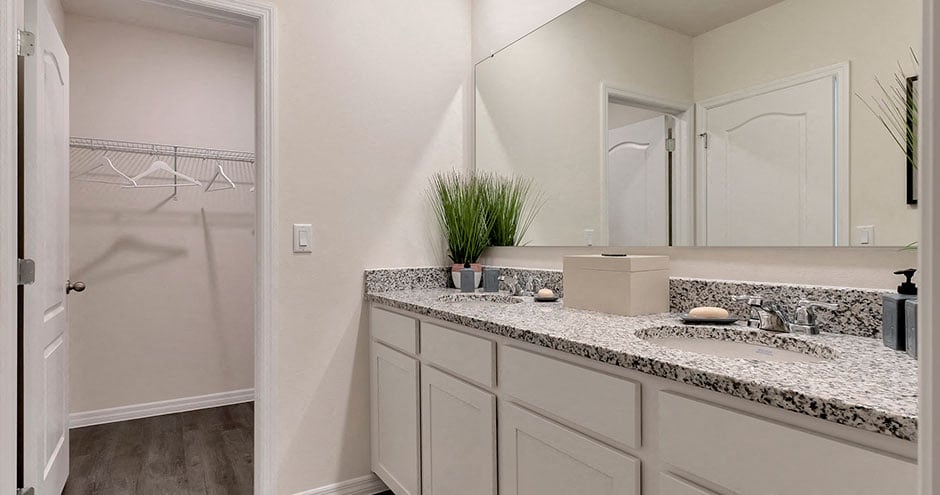 Windbrooks Townhomes Image 17