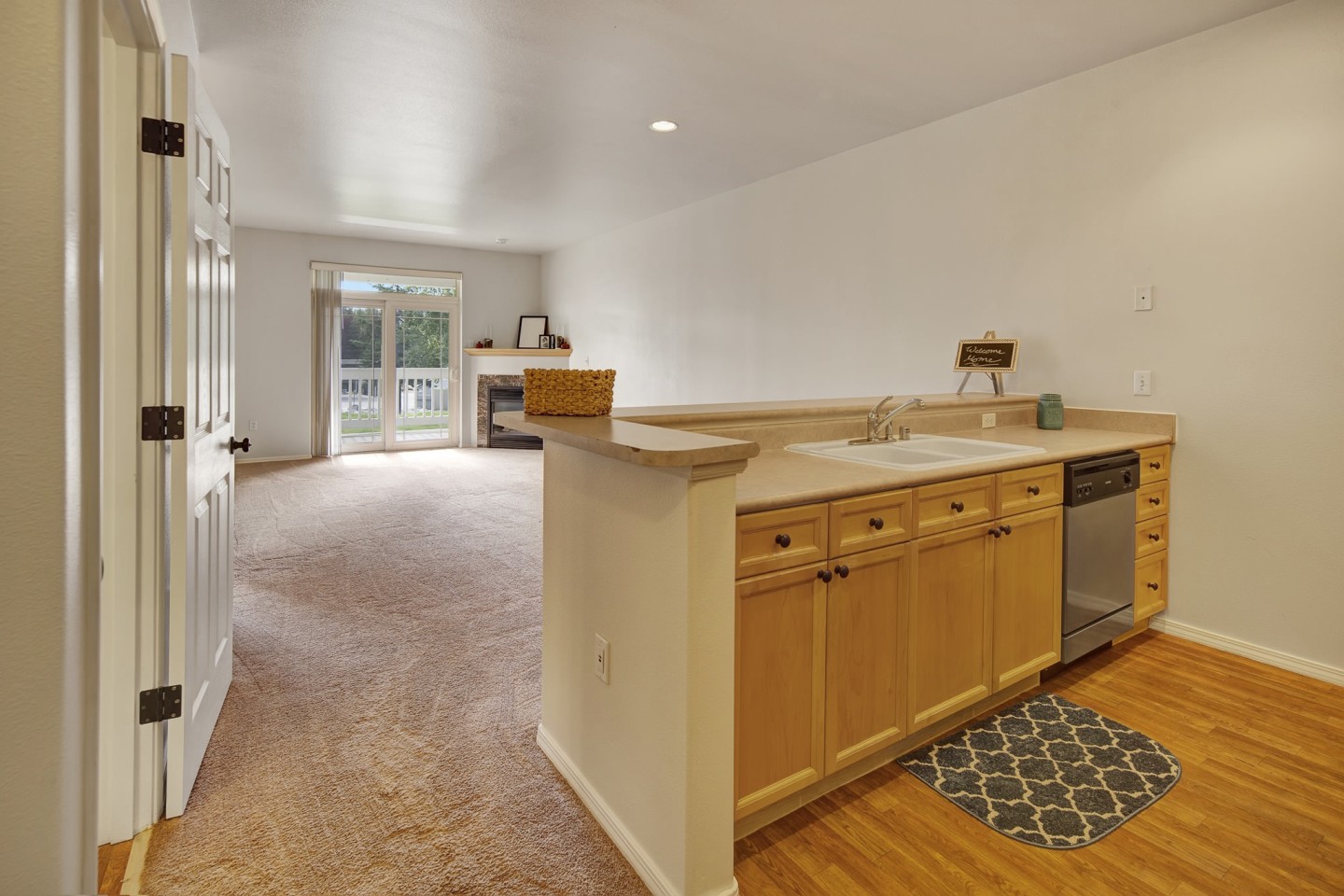 Highlands Luxury Residences Image 2