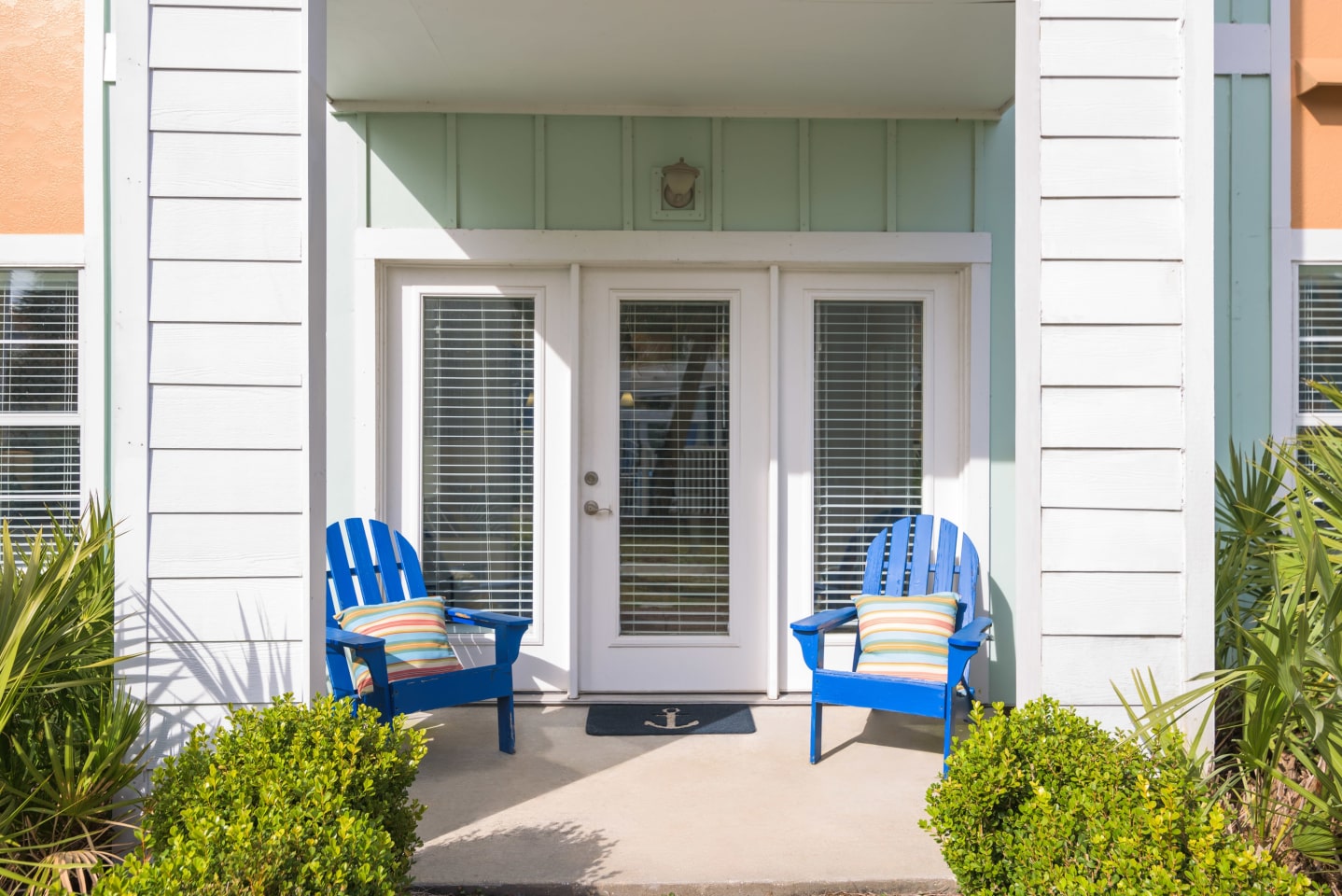 White Sands Luxury Apartments Image 32