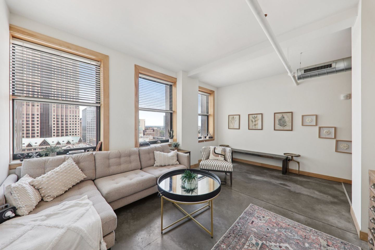 Arcade Apartments Image 15