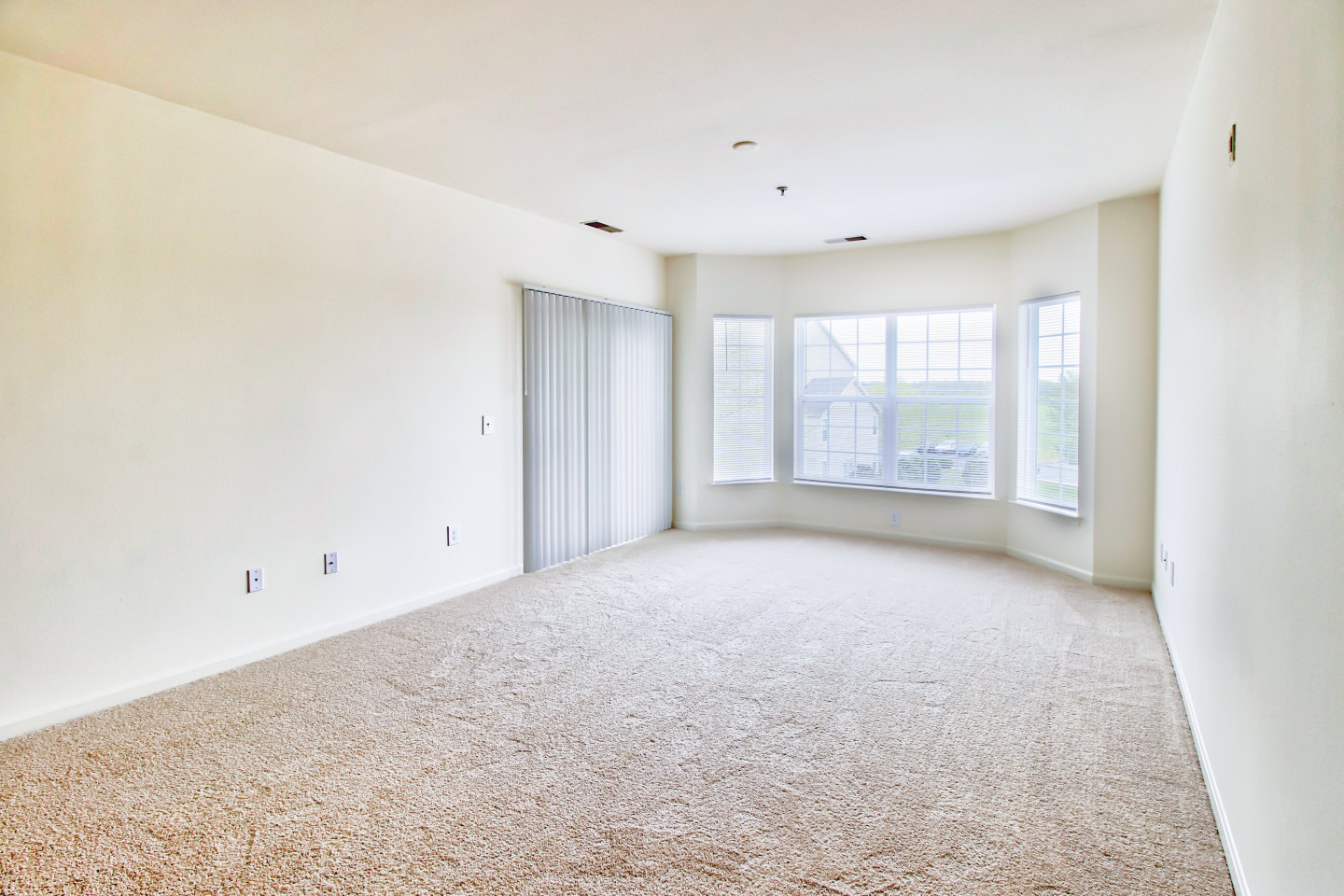 Marley Manor Luxury Apartment Homes Image 37