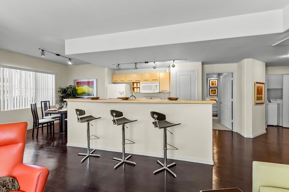 Sage Apartments Image 30
