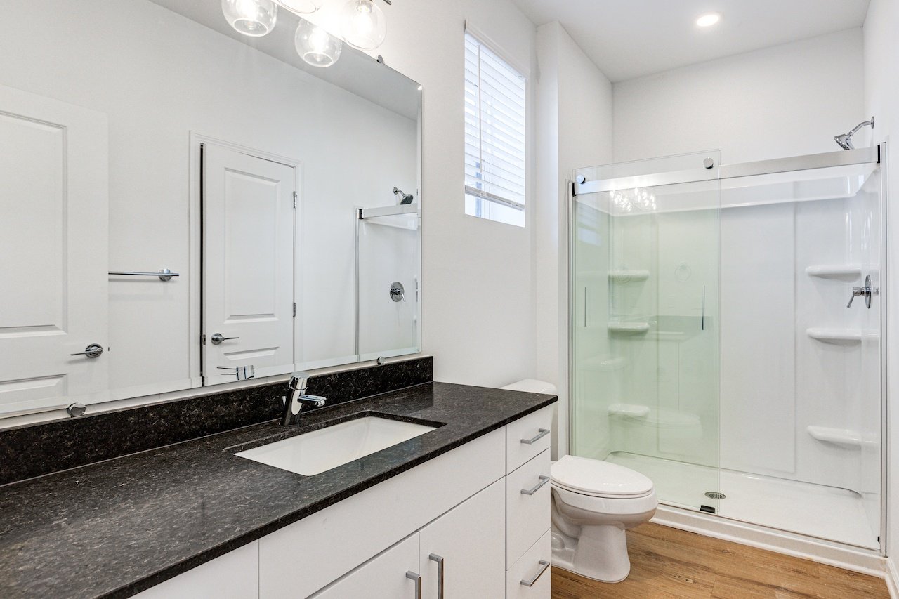 Evolve New Hope Farm Apartment Homes Image 34