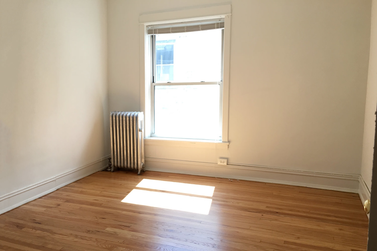 5300-5308 S. Hyde Park Boulevard Image 26