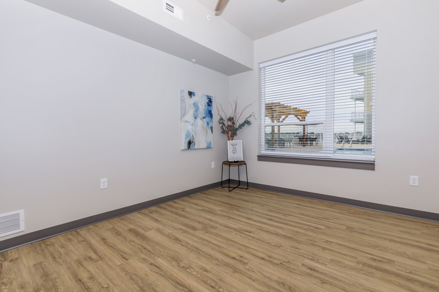 Skylofts at the Heritage Image 65