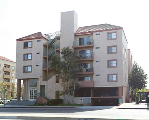 1320 Venice Blvd. Image 1