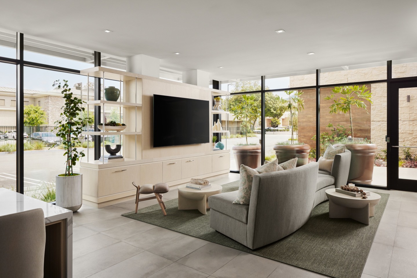 Santal Thousand Oaks Image 16