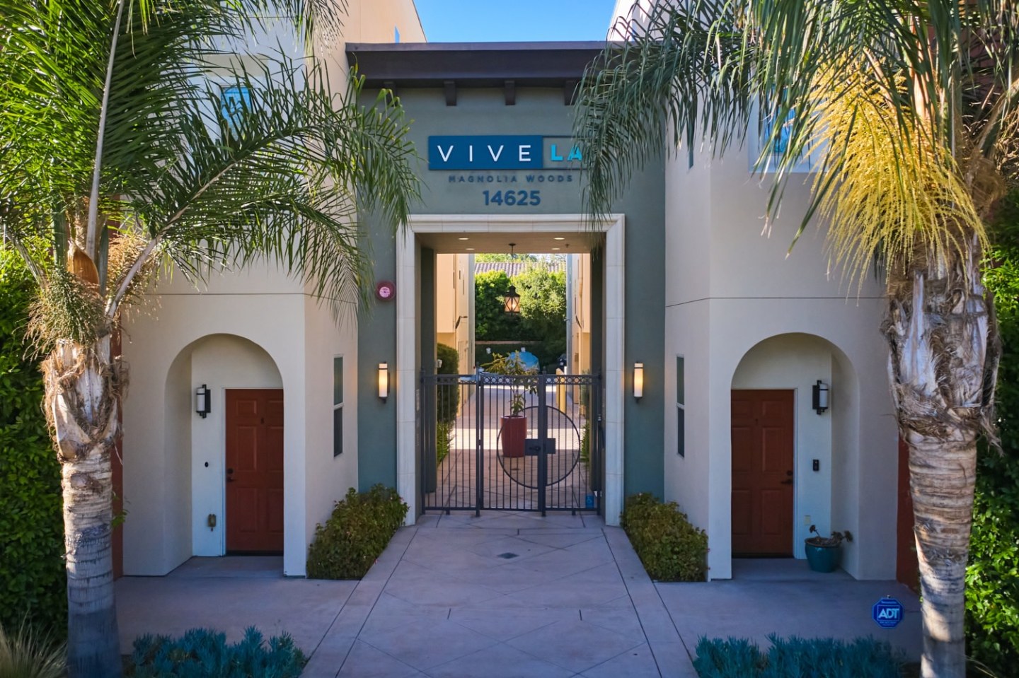 Townhomes at Magnolia Woods Image 6